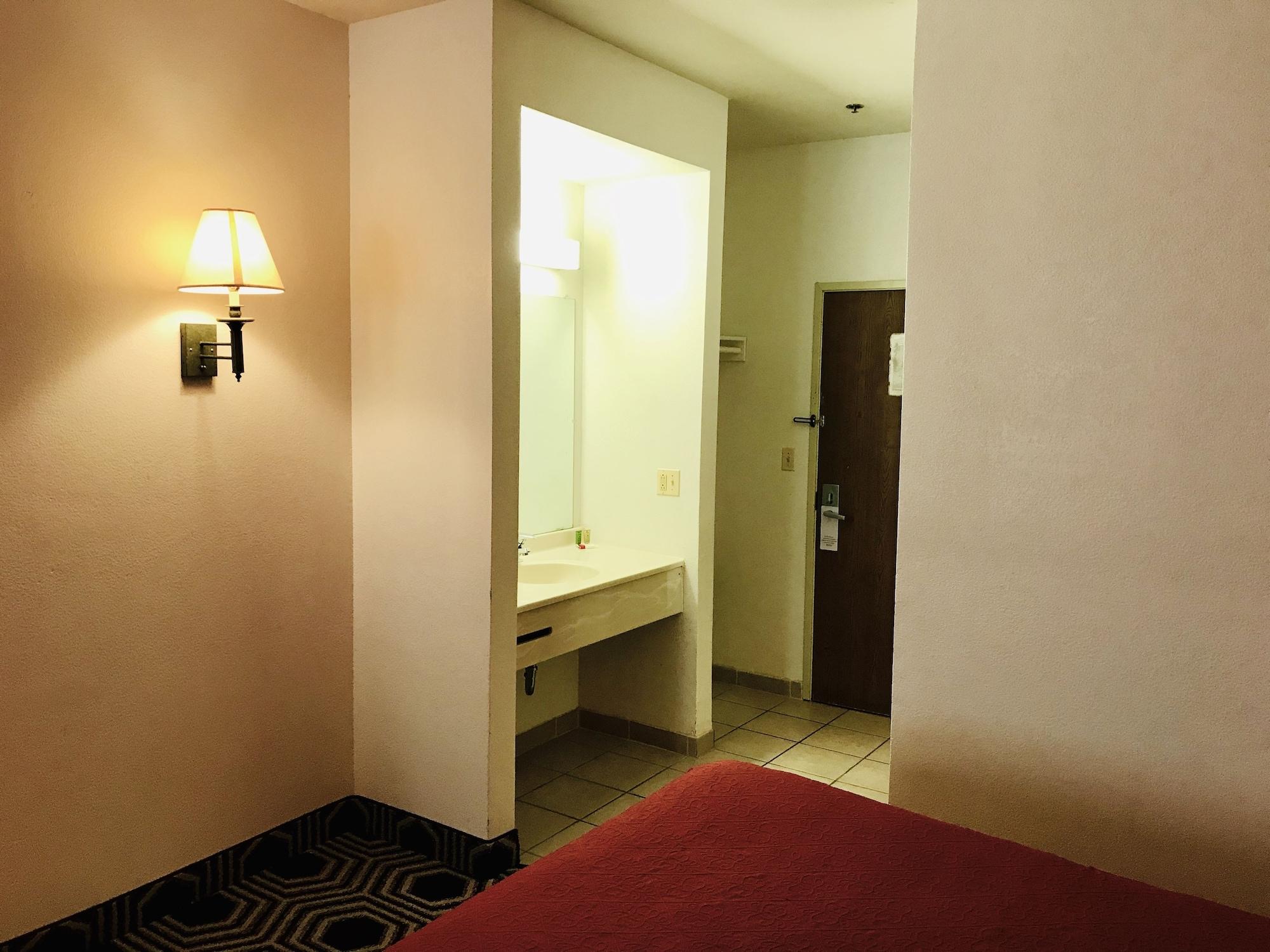 Hotel Kings By Oyo I-57 Calumet Park