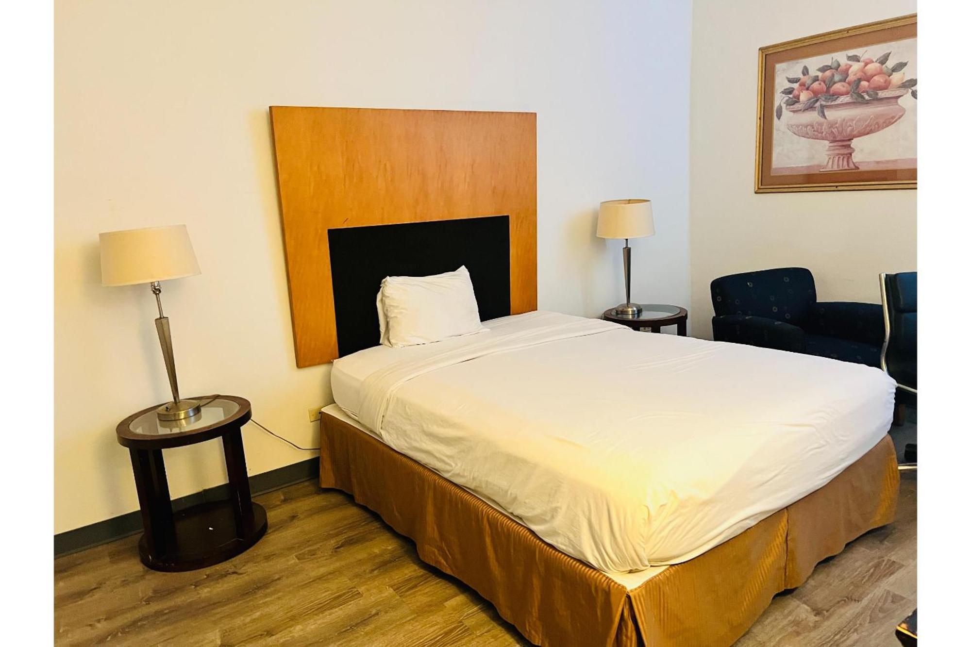 Hotel Kings By Oyo I-57 *