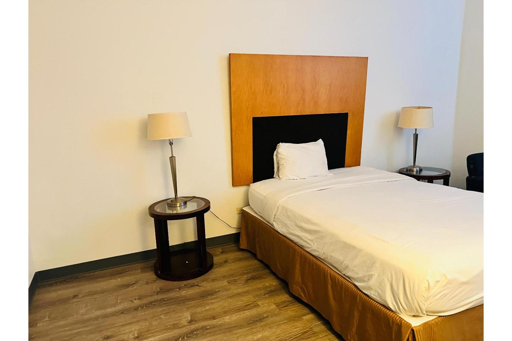 Kings By Oyo I-57 Hotel Calumet Park