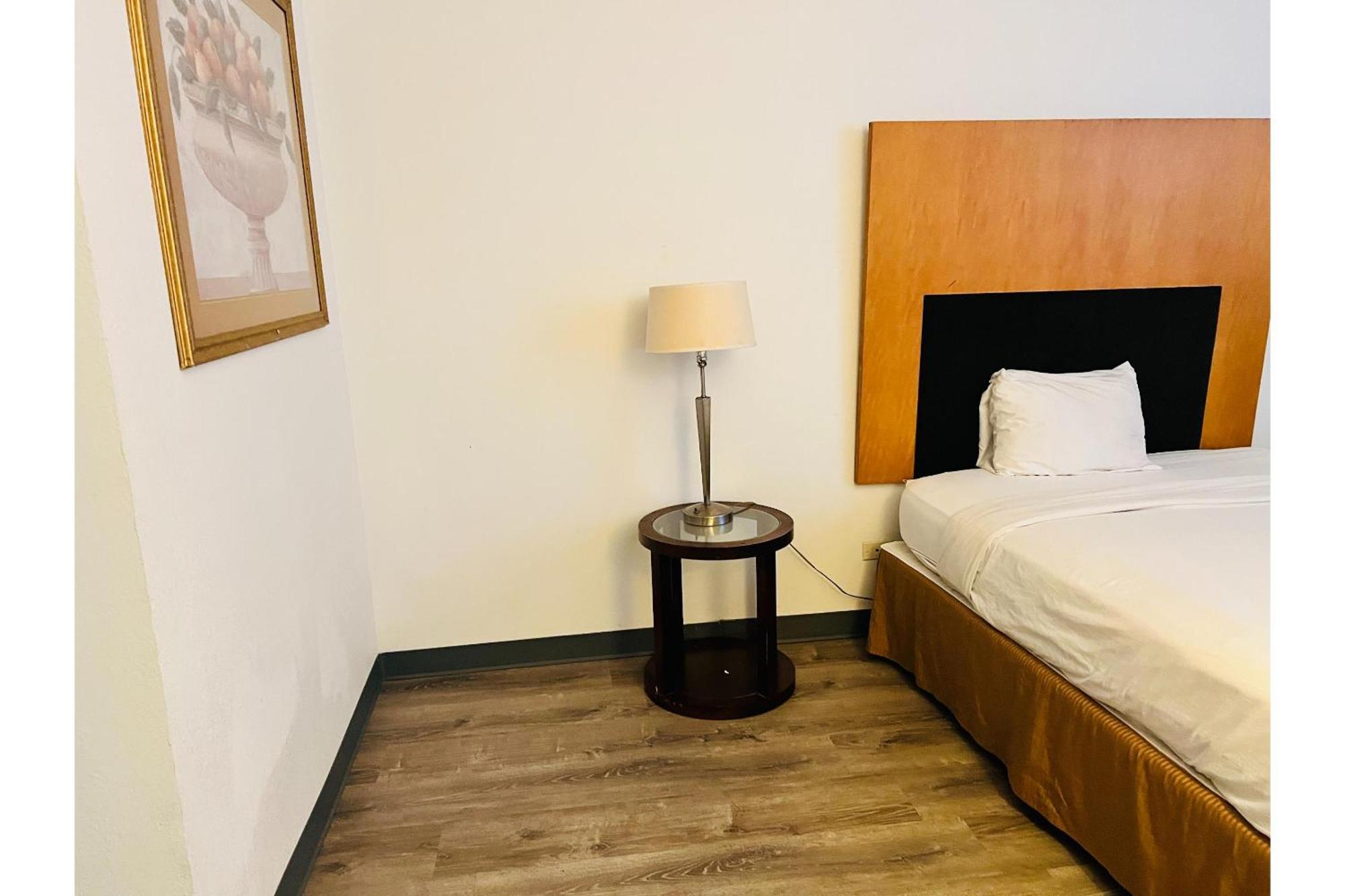 Hotel Kings By Oyo I-57 Calumet Park