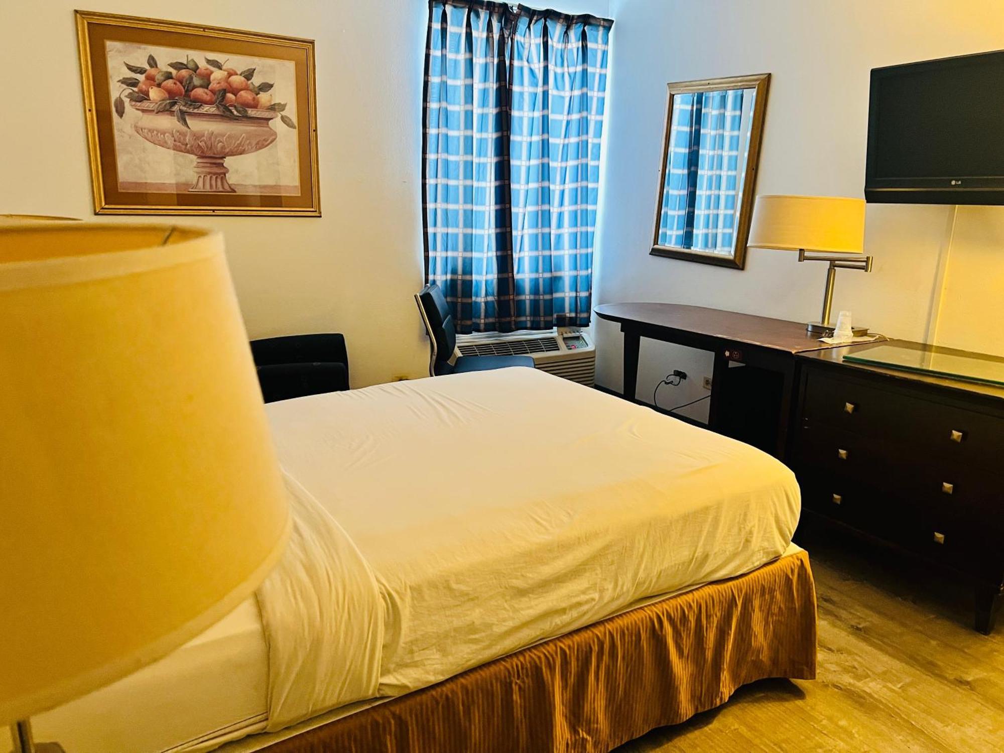 Hotel Kings By Oyo I-57 *